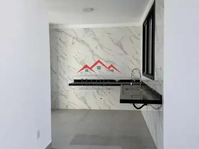 Casa / Sobrado para Venda em Jundiaí/SP Jardim Marambaia 3 Quartos