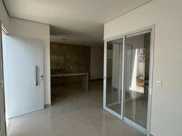 Casa / Sobrado para Venda em Jundiaí/SP Jardim Marambaia 3 Quartos