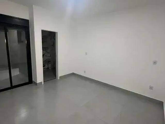 Casa / Sobrado para Venda em Jundiaí/SP Jardim Marambaia 3 Quartos