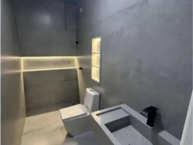 Casa / Sobrado para Venda em Jundiaí/SP Jardim Marambaia 3 Quartos