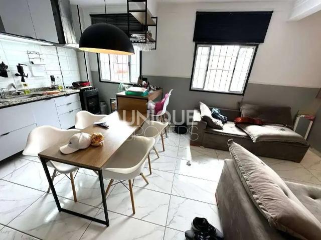 Casa / Sobrado para Venda em Jundiaí/SP Jardim Marambaia II 4 Quartos