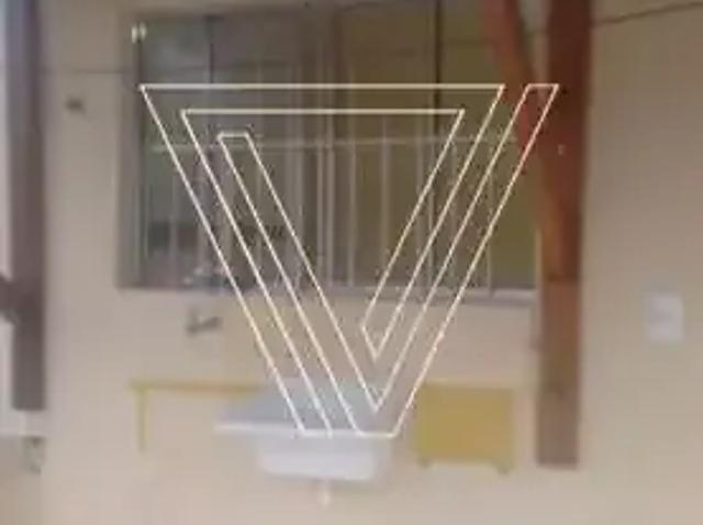 Casa / Sobrado para Venda em Jundiaí/SP Jardim Marambaia II 2 Quartos