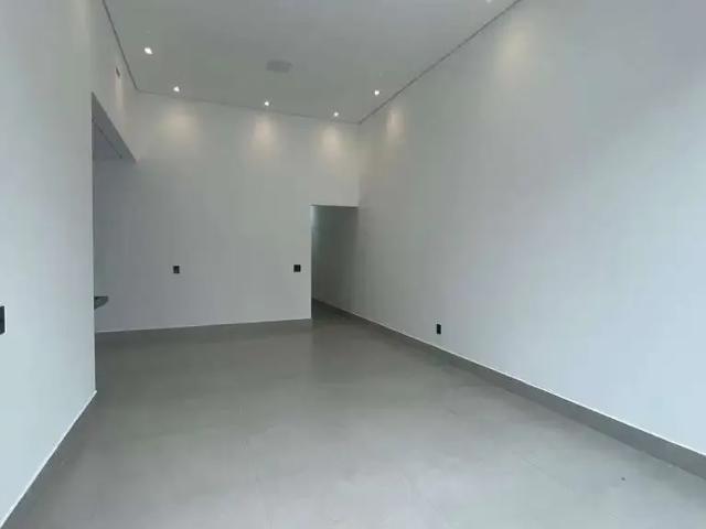 Casa / Sobrado para Venda em Jundiaí/SP Jardim Marambaia II 3 Quartos