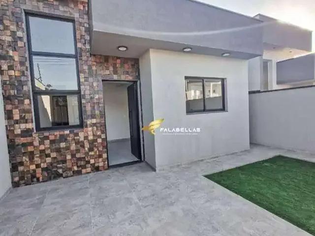 Casa / Sobrado para Venda em Jundiaí/SP Jardim Marambaia II 3 Quartos