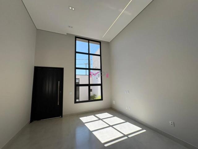 Casa / Sobrado para Venda em Jundiaí/SP Jardim Marambaia II 3 Quartos