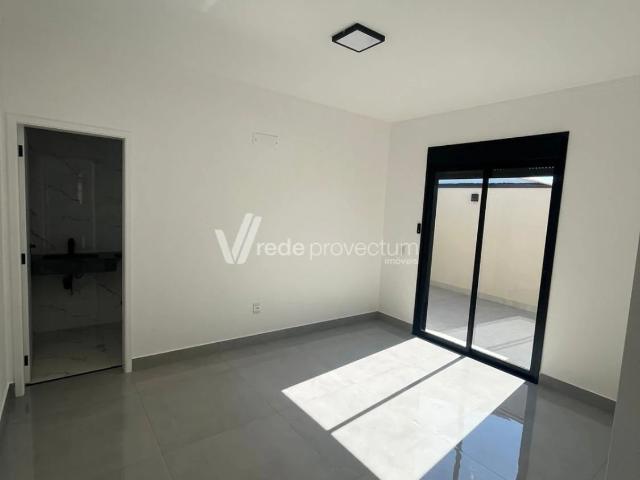 Casa / Sobrado para Venda em Jundiaí/SP Jardim Marambaia II 3 Quartos