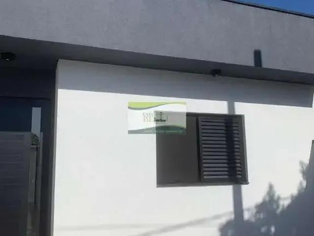 Casa / Sobrado para Venda em Jundiaí/SP Jardim Marambaia II 3 Quartos