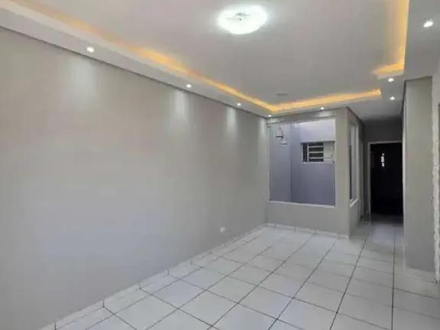 Casa / Sobrado para Venda em Jundiaí/SP Jardim Marambaia II 3 Quartos
