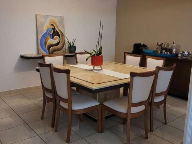 Casa / Sobrado para Venda em Jundiaí/SP Jardim Marco Leite 3 Quartos