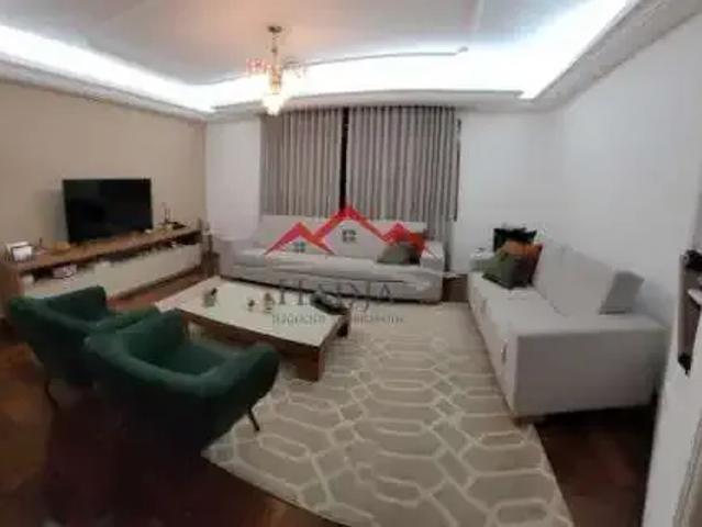 Casa / Sobrado para Venda em Jundiaí/SP Jardim Marco Leite 3 Quartos