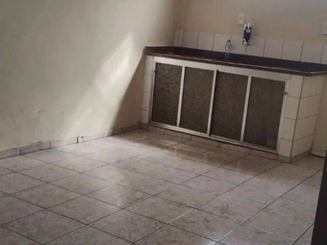 Casa / Sobrado para Venda em Jundiaí/SP Jardim Martins 1 Quartos