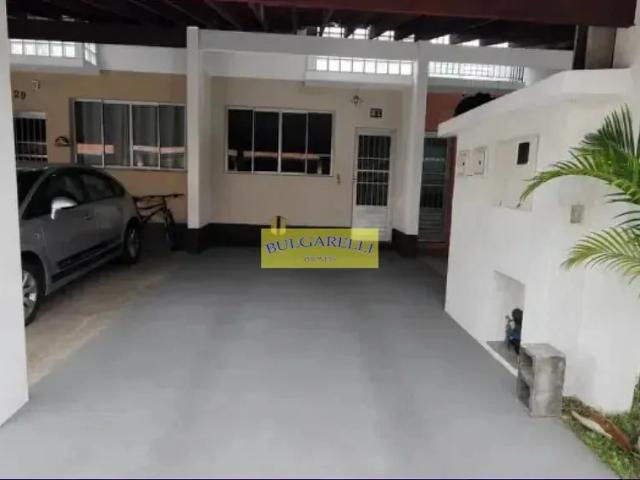 Casa / Sobrado para Venda em Jundiaí/SP Jardim Martins 2 Quartos