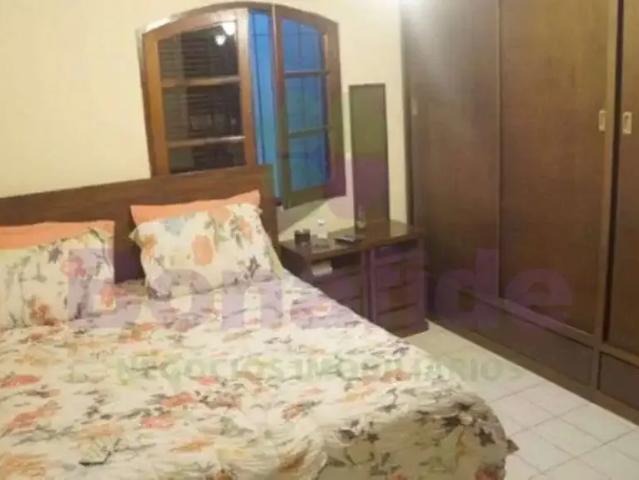 Casa / Sobrado para Venda em Jundiaí/SP Jardim Martins 2 Quartos