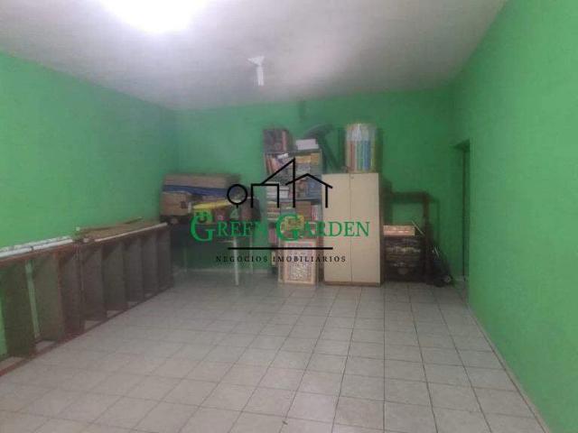 Casa / Sobrado para Venda em Jundiaí/SP Jardim Martins 2 Quartos
