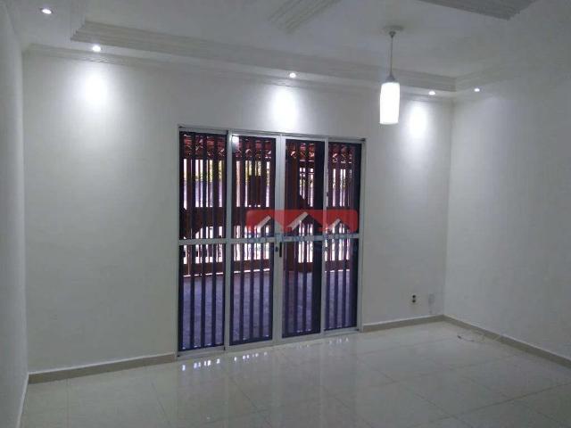 Casa / Sobrado para Venda em Jundiaí/SP Jardim Martins 2 Quartos