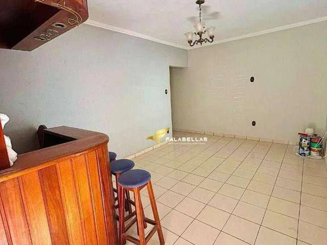 Casa / Sobrado para Venda em Jundiaí/SP Jardim Martins 2 Quartos