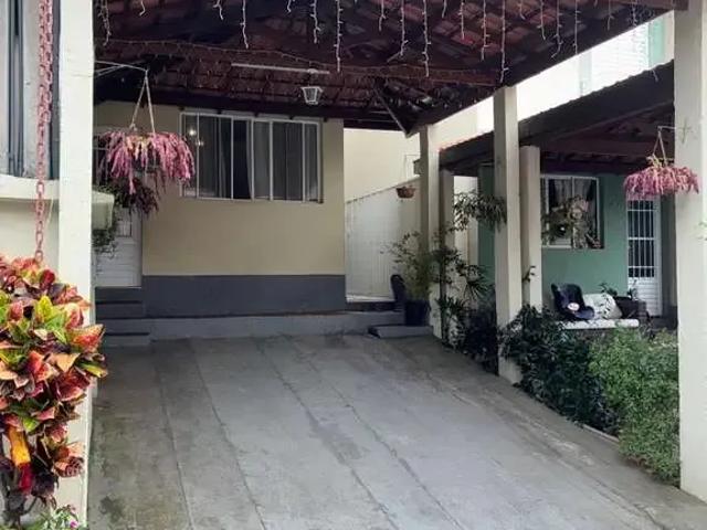 Casa / Sobrado para Venda em Jundiaí/SP Jardim Martins 2 Quartos