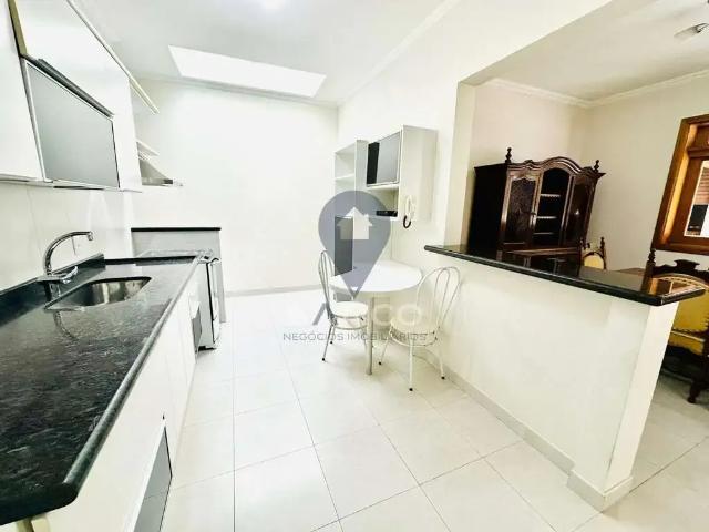 Casa / Sobrado para Venda em Jundiaí/SP Jardim Messina 3 Quartos