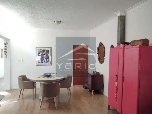 Casa / Sobrado para Venda em Jundiaí/SP Jardim Messina 3 Quartos