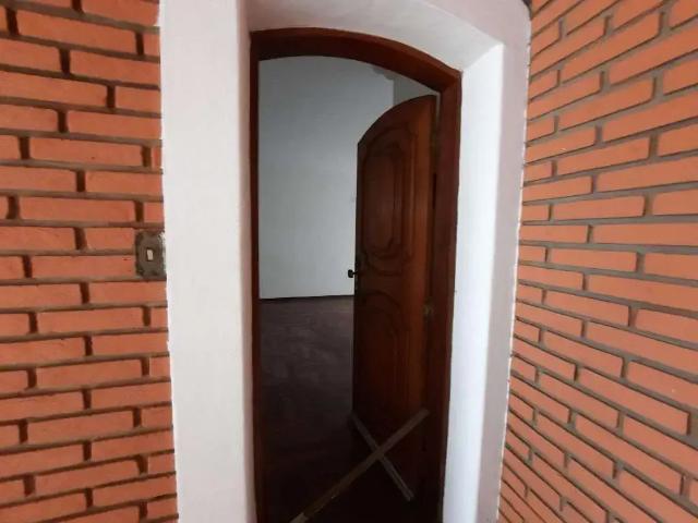 Casa / Sobrado para Venda em Jundiaí/SP Jardim Messina 3 Quartos