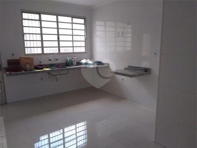 Casa / Sobrado para Venda em Jundiaí/SP Jardim Messina 3 Quartos