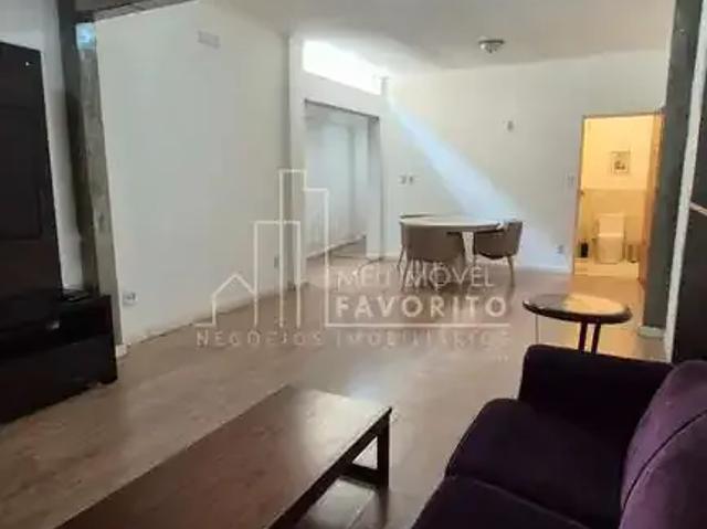 Casa / Sobrado para Venda em Jundiaí/SP Jardim Messina 2 Quartos