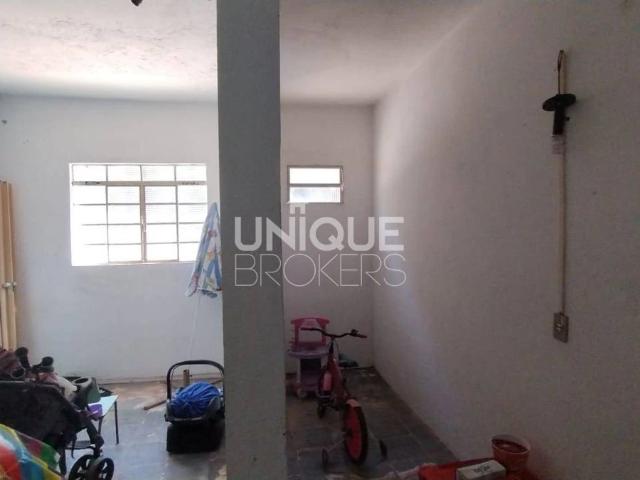 Casa / Sobrado para Venda em Jundiaí/SP Jardim Messina 4 Quartos