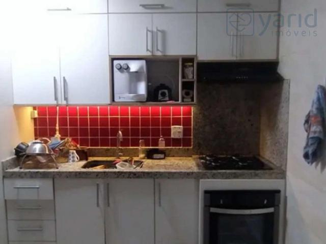 Casa / Sobrado para Venda em Jundiaí/SP Jardim Messina 4 Quartos