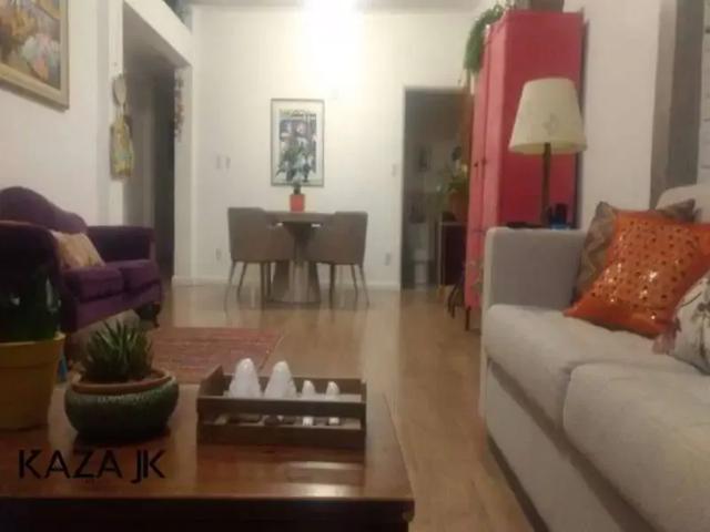 Casa / Sobrado para Venda em Jundiaí/SP Jardim Messina 4 Quartos