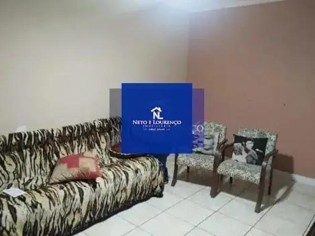 Casa / Sobrado para Venda em Jundiaí/SP Jardim Messina 4 Quartos