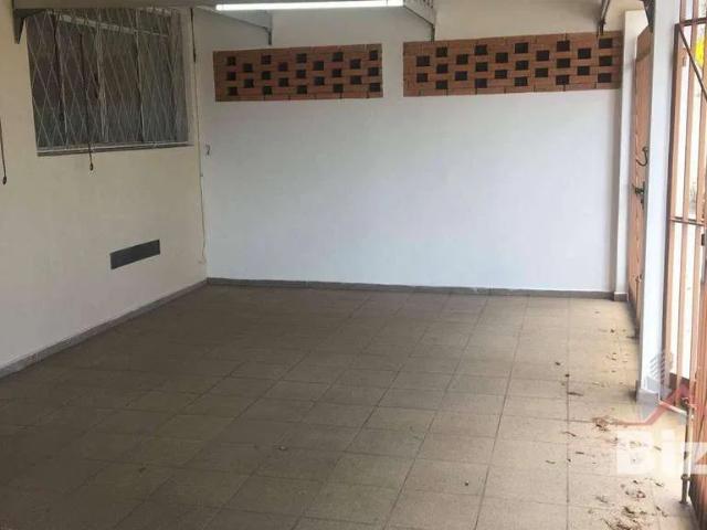 Casa / Sobrado para Venda em Jundiaí/SP Jardim Merci II 3 Quartos