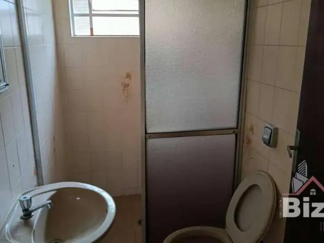 Casa / Sobrado para Venda em Jundiaí/SP Jardim Merci II 3 Quartos