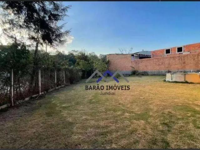 Casa / Sobrado para Venda em Jundiaí/SP Jardim Molinari 3 Quartos