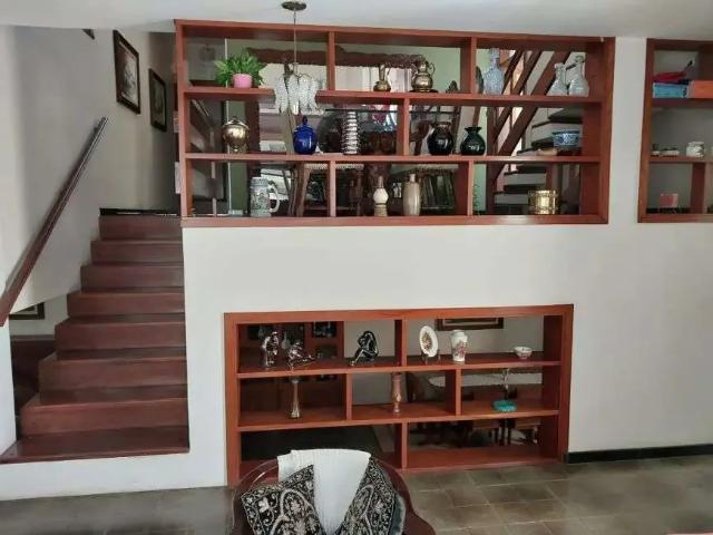 Casa / Sobrado para Venda em Jundiaí/SP Jardim Morumbi 3 Quartos