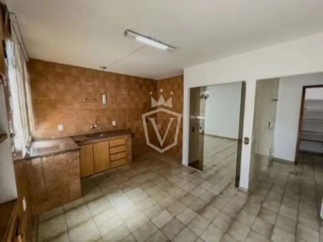 Casa / Sobrado para Venda em Jundiaí/SP Jardim Morumbi 3 Quartos