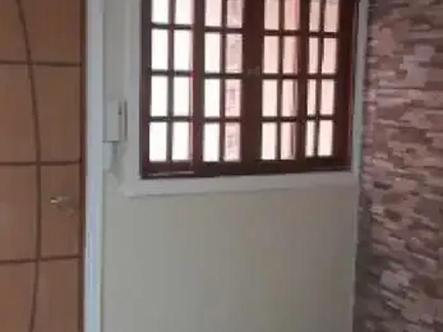 Casa / Sobrado para Venda em Jundiaí/SP Jardim Novo Horizonte 2 Quartos