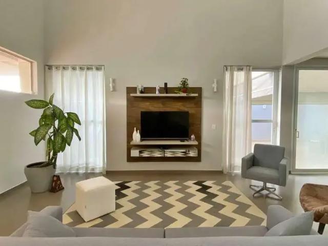 Casa / Sobrado para Venda em Jundiaí/SP Jardim Novo Mundo 3 Quartos