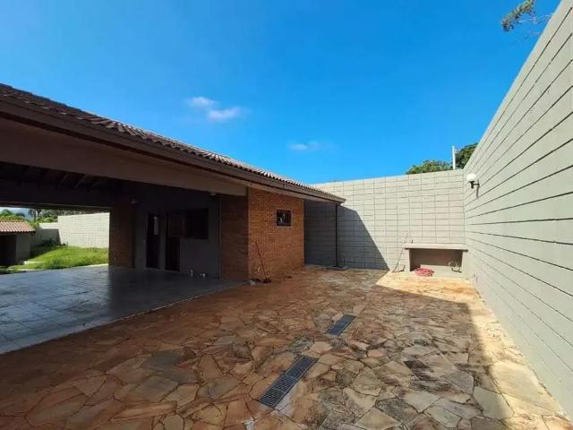 Casa / Sobrado para Venda em Jundiaí/SP Jardim Novo Mundo 3 Quartos