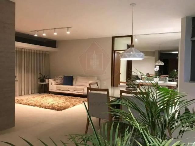 Casa / Sobrado para Venda em Jundiaí/SP Jardim Novo Mundo 3 Quartos