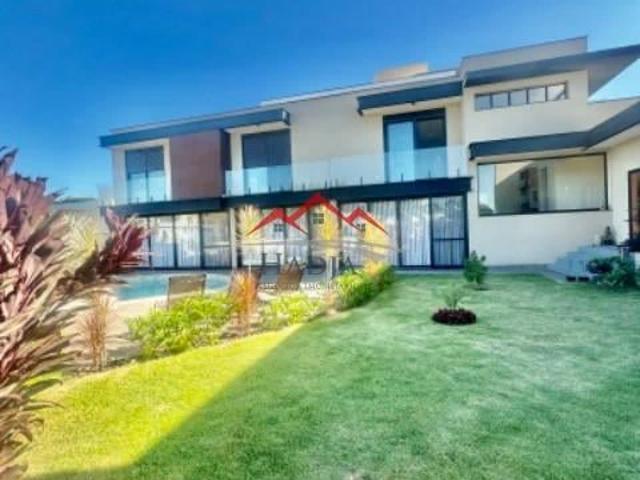 Casa / Sobrado para Venda em Jundiaí/SP Jardim Novo Mundo 3 Quartos