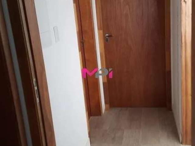 Casa / Sobrado para Venda em Jundiaí/SP Jardim Gramadão I 2 Quartos