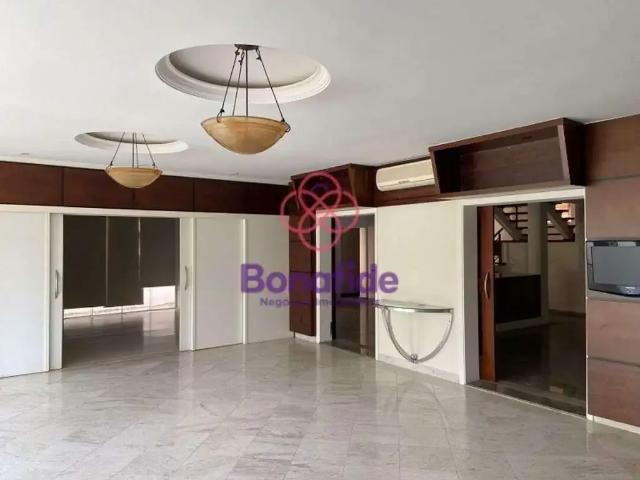 Casa / Sobrado para Venda em Jundiaí/SP Jardim Novo Mundo 4 Quartos