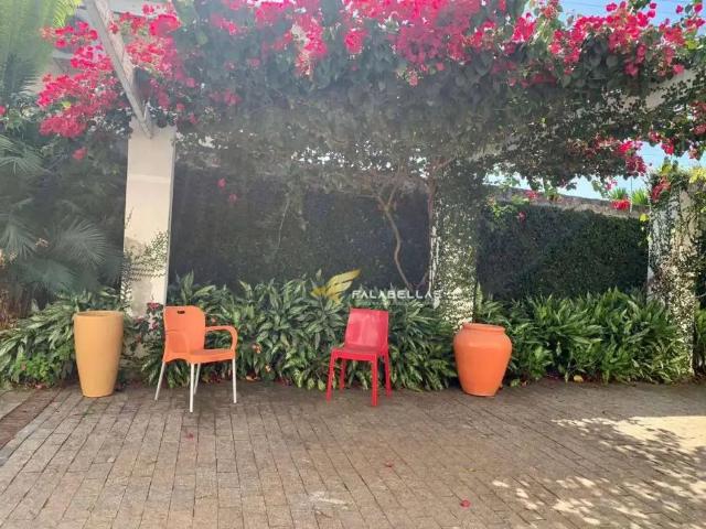 Casa / Sobrado para Venda em Jundiaí/SP Jardim Novo Mundo 4 Quartos