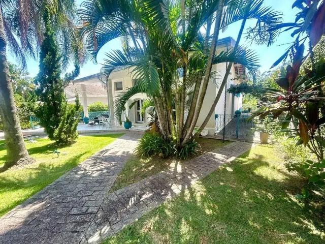 Casa / Sobrado para Venda em Jundiaí/SP Jardim Novo Mundo 4 Quartos