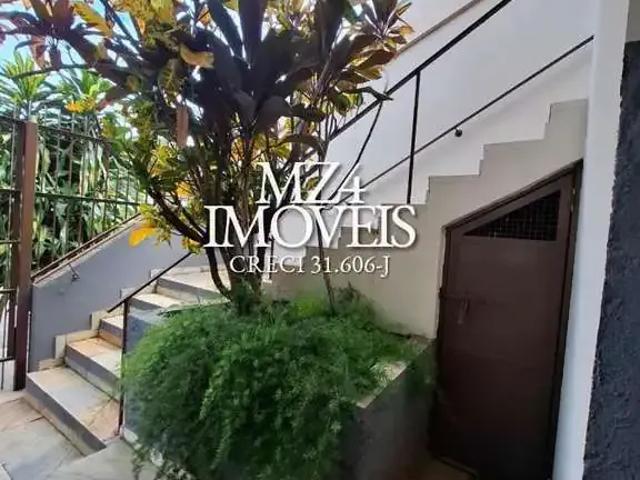 Casa / Sobrado para Venda em Jundiaí/SP Jardim Ana Maria 3 Quartos