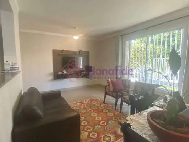 Casa / Sobrado para Venda em Jundiaí/SP Jardim Ângela 2 Quartos