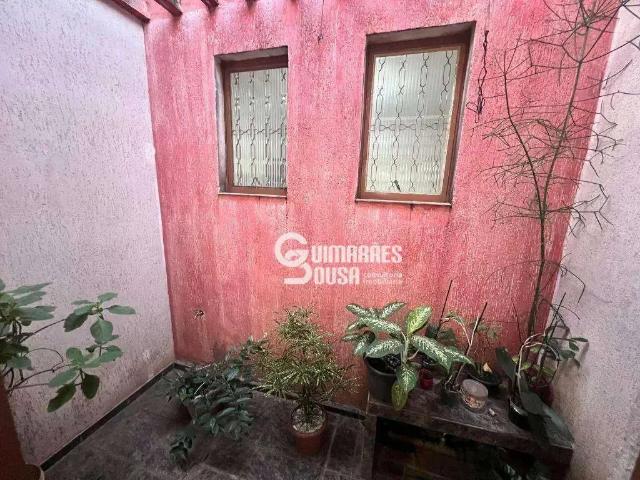 Casa / Sobrado para Venda em Jundiaí/SP Jundiaí Mirim 4 Quartos