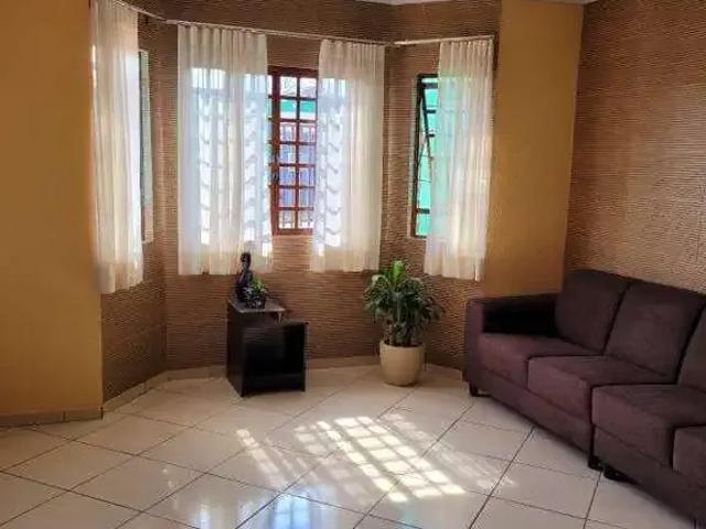 Casa / Sobrado para Venda em Jundiaí/SP Jardim Bandeiras 5 Quartos