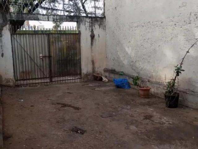 Casa / Sobrado para Venda em Jundiaí/SP Jardim Bizarro 2 Quartos