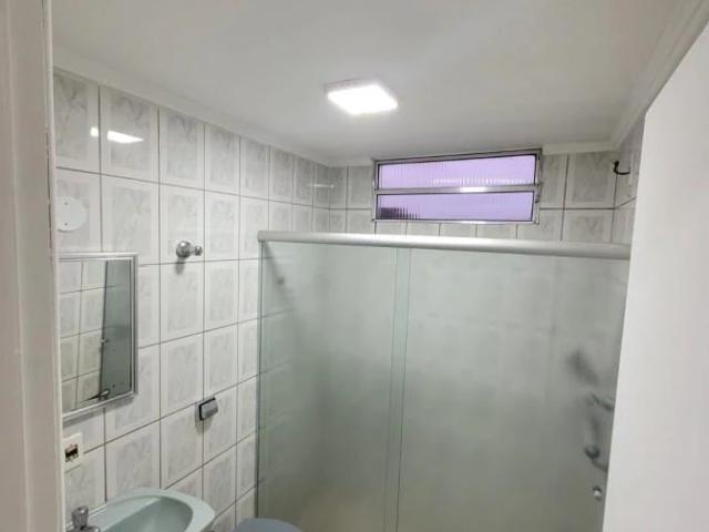 Casa / Sobrado para Venda em Jundiaí/SP Jardim Bonfiglioli 3 Quartos